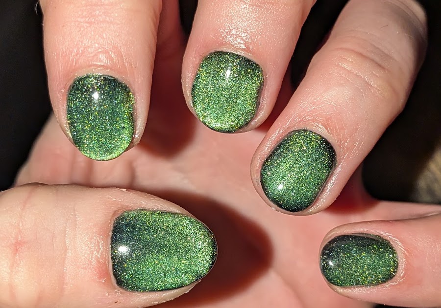 Arta Nails & Beauty Bar work