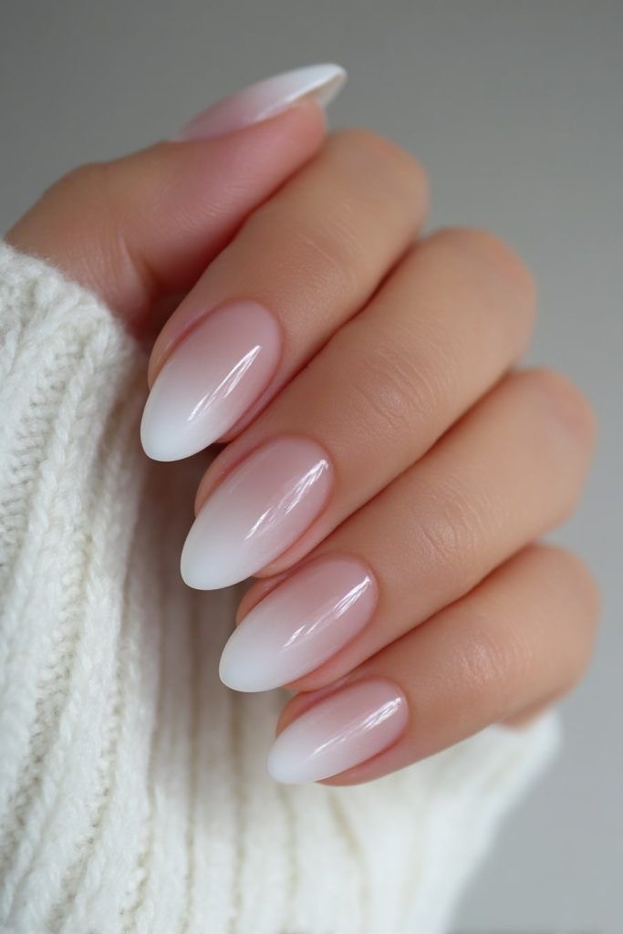 Arta Nails & Beauty Bar work